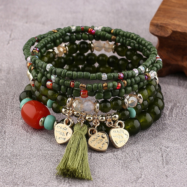 bjmsBracelet-en-perles-de-verre-multicouches-pour-femme-meraude-verte-papillon-en-alliage-breloque-document-mode.jpg