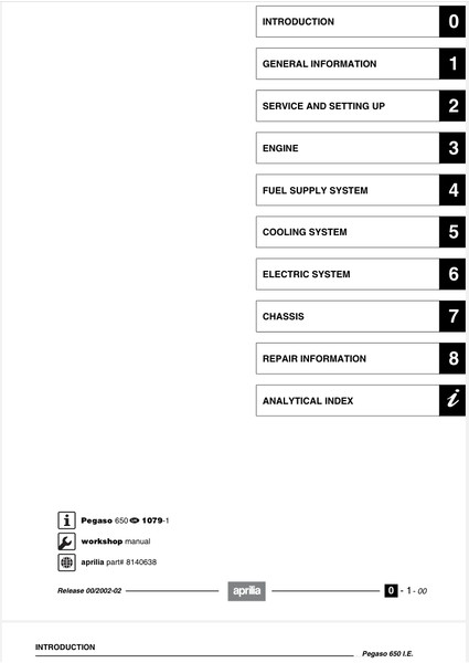 APRILIA PEGASO 650 IE WORKSHOP MANUAL 4.png