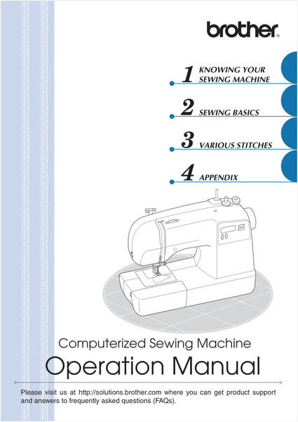 Brother SQ9000 Sewing Machine Instruction Manual Users Guide.png