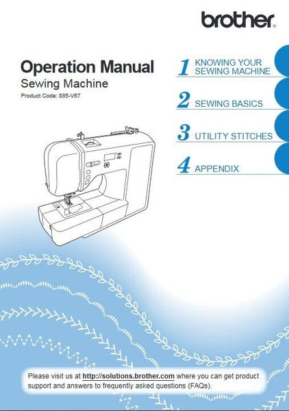Brother HC1850 Sewing Machine Manual Users Guide.jpg