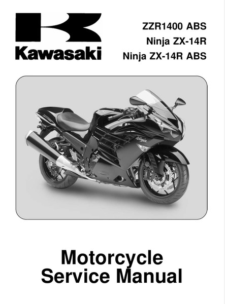 Kawasaki Ninja ZX14R Service Manual (2nd generation 2012 models).png