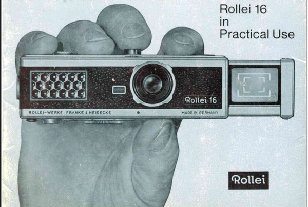 ROLLEI 16 iN practical use INSTRUCTION MANUAL.png