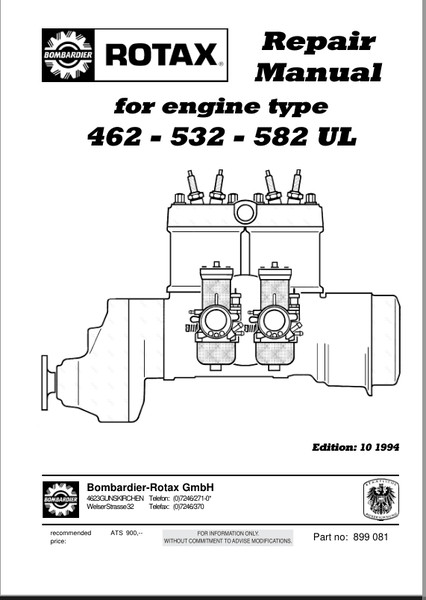 Rotax repair manual for engine type 462 532 582 ul 1994.png