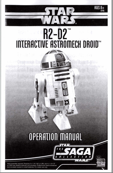 STAR WARS R2-D2 Interactive Astromech DROID OPERATING MANUAL.png
