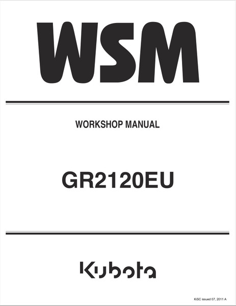 KUBOTA GR2120 GR2120EU SERVICE REPAIR WORKSHOP MANUAL.png