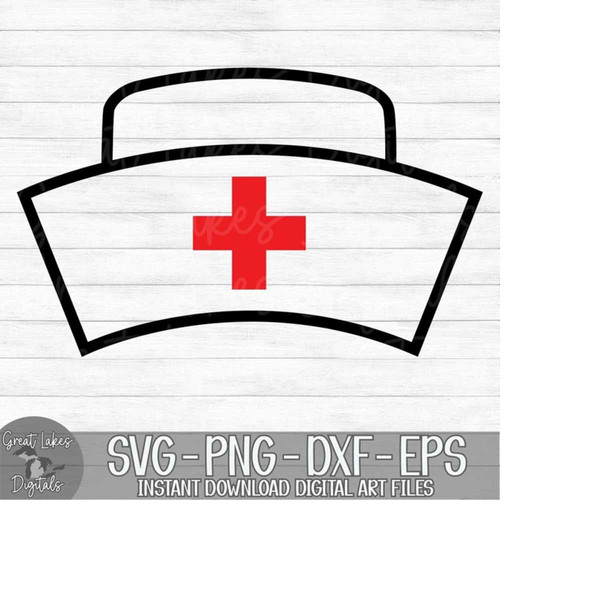 Round Medical Cross SVG Files | Nurse SVG Cut Files | Medicine Nursing  Vector Files | Medical Vector | Medical Heart Clip Art
