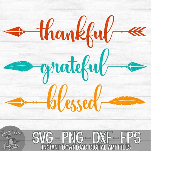 MR-179202375143-thankful-grateful-blessed-instant-digital-download-svg-image-1.jpg