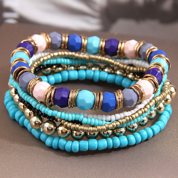 1eBkBracelet-boh-me-multicouche-bleu-et-violet-pour-femme-perles-ex-cutives-document-de-mode-nouveau.jpg