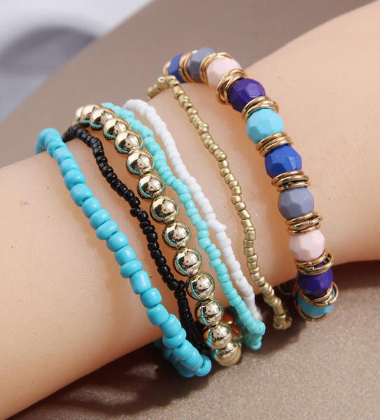 IxNRBracelet-boh-me-multicouche-bleu-et-violet-pour-femme-perles-ex-cutives-document-de-mode-nouveau.jpg