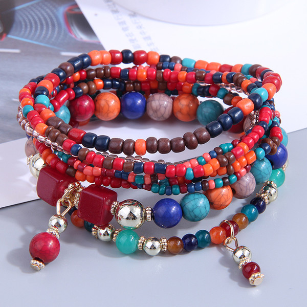 47BIBracelets-multicouches-de-perles-de-rocaille-boh-me-pour-femmes-breloques-color-es.jpg