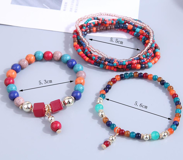 XstABracelets-multicouches-de-perles-de-rocaille-boh-me-pour-femmes-breloques-color-es.jpg