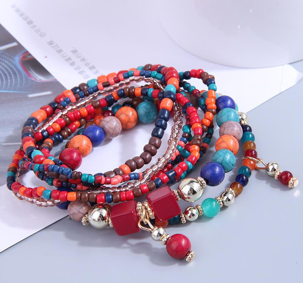 nBsiBracelets-multicouches-de-perles-de-rocaille-boh-me-pour-femmes-breloques-color-es.jpg