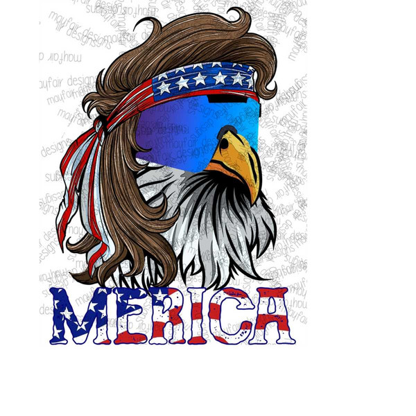 MR-1792023103220-merica-eagle-mullet-with-pit-vipers-image-1.jpg