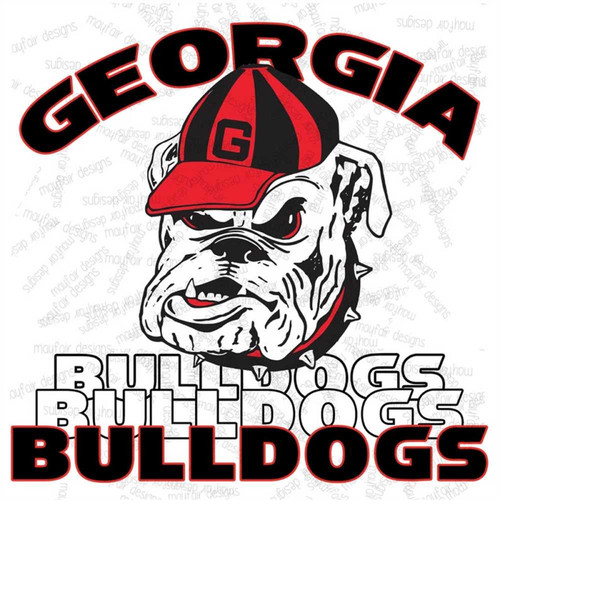 MR-1792023103254-georgia-football-bulldogs-image-1.jpg