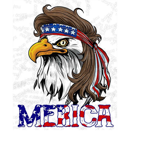 MR-1792023103318-merica-eagle-mullet-image-1.jpg