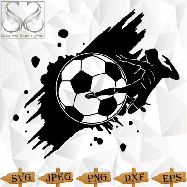 MR-1792023103415-soccer-svg-soccer-player-svg-soccer-sports-svg-soccer-men-image-1.jpg