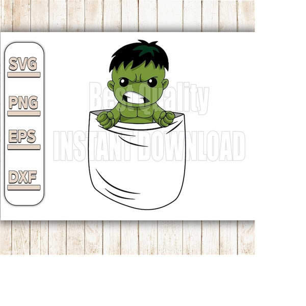 MR-1792023105413-the-hulk-svg-hulk-face-svg-avengers-svg-cut-file-cricut-svg-image-1.jpg