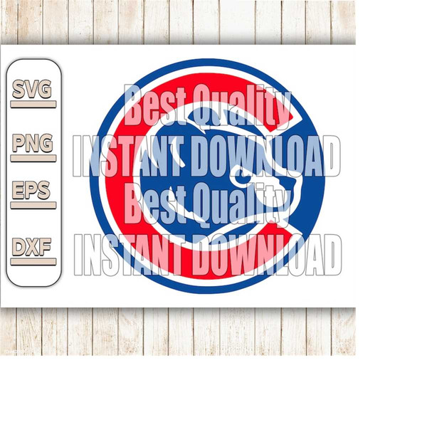 MR-1792023105414-chicago-cubss-svg-png-svg-sports-files-svg-for-cricut-image-1.jpg