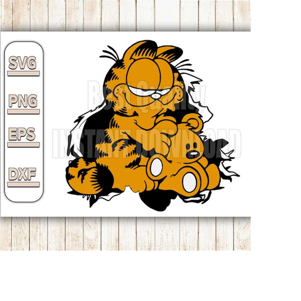 MR-1792023105443-garfield-svg-cut-file-garfield-cartoon-character-svg-file-image-1.jpg