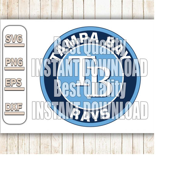 MR-1792023105517-tampa-bay-rayss-svg-png-svg-sports-files-svg-for-cricut-image-1.jpg