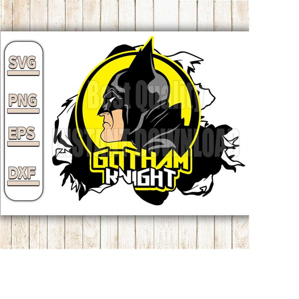 MR-1792023105543-superhero-svg-superhero-png-superhero-movie-svg-superhero-image-1.jpg