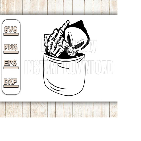 MR-1792023105640-grim-reaper-svg-dxf-png-skull-clipart-death-halloween-image-1.jpg