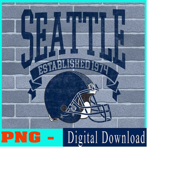 MR-17920231135-seattie-football-png-football-team-png-seattie-football-image-1.jpg