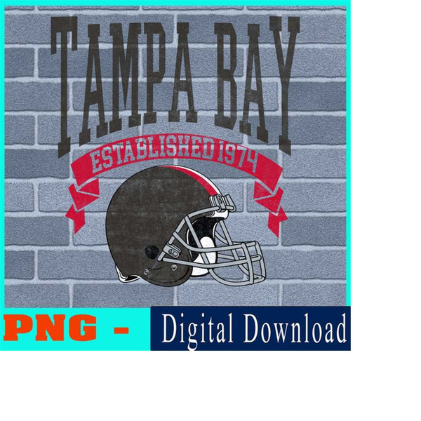 MR-17920231144-tampa-bay-football-png-football-team-png-tampa-bay-football-image-1.jpg