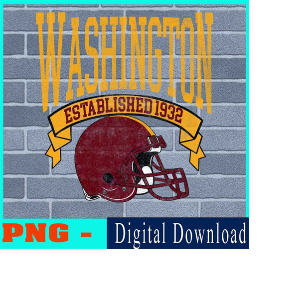 MR-179202311420-washington-football-png-football-team-png-washington-image-1.jpg