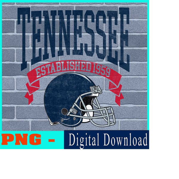 MR-17920231150-tennessee-football-png-football-team-png-tennessee-football-image-1.jpg