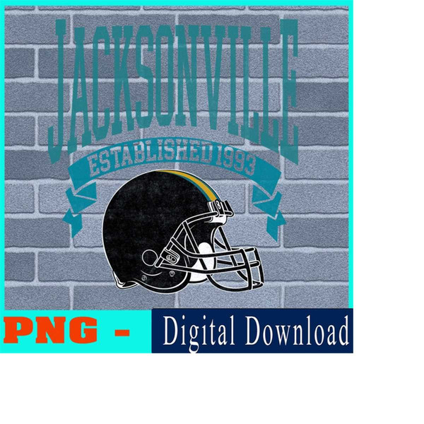 MR-179202311518-jacksonville-football-png-football-team-png-jacksonville-image-1.jpg