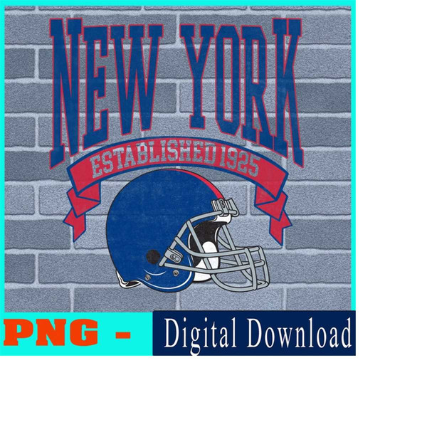 MR-179202311559-new-york-football-png-football-team-png-new-york-football-image-1.jpg