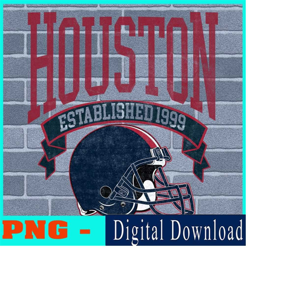 MR-17920231170-houston-football-png-football-team-png-houston-football-image-1.jpg