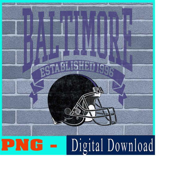 MR-179202311716-baltimore-football-png-football-team-png-baltimore-football-image-1.jpg