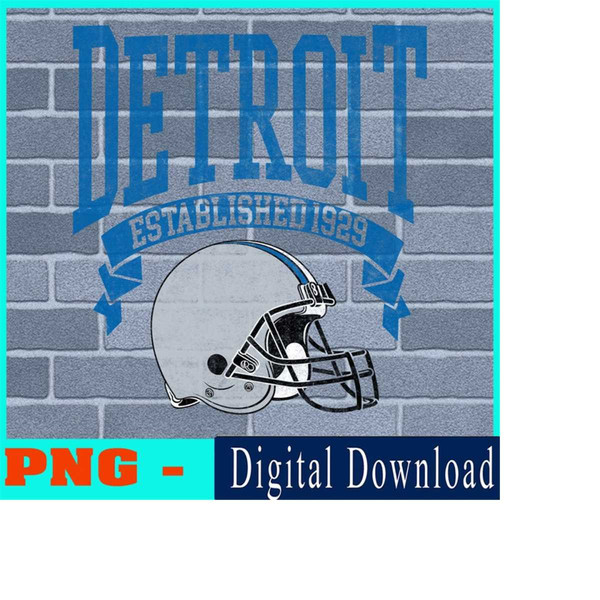 MR-179202311717-detroit-football-png-football-team-png-detroit-football-image-1.jpg