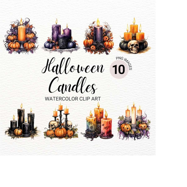 MR-1792023111450-watercolor-halloween-candle-clipart-halloween-clipart-image-1.jpg