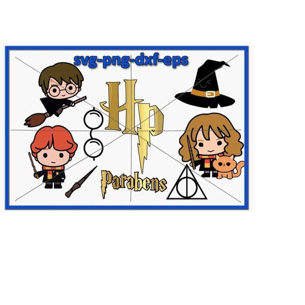 MR-1792023112112-all-this-time-svg-love-svg-wizard-svg-halloween-svg-witchy-image-1.jpg