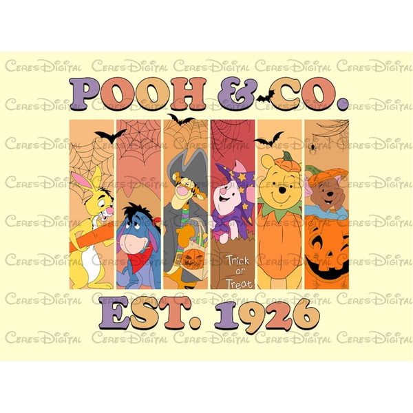 MR-1792023112233-spooky-pooh-bear-co-est-1926-png-pooh-bear-halloween-png-image-1.jpg