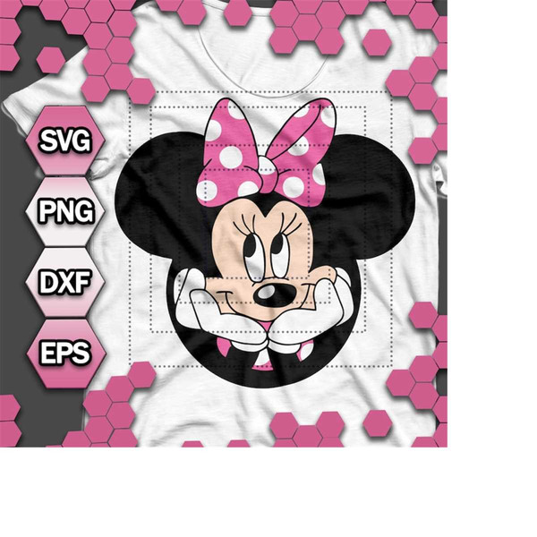 MR-1792023112428-minnie-mouse-svg-minnie-mouse-head-svg-minnie-mouse-clipart-image-1.jpg