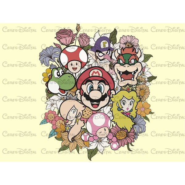 MR-1792023114158-y2k-super-mario-bros-svg-super-mario-bros-princess-peach-image-1.jpg