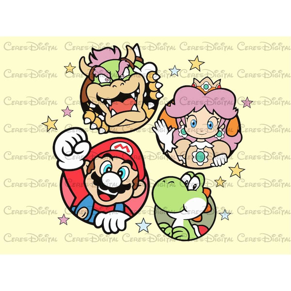 MR-179202311433-retro-super-mario-bros-svg-super-mario-bros-princess-peach-image-1.jpg