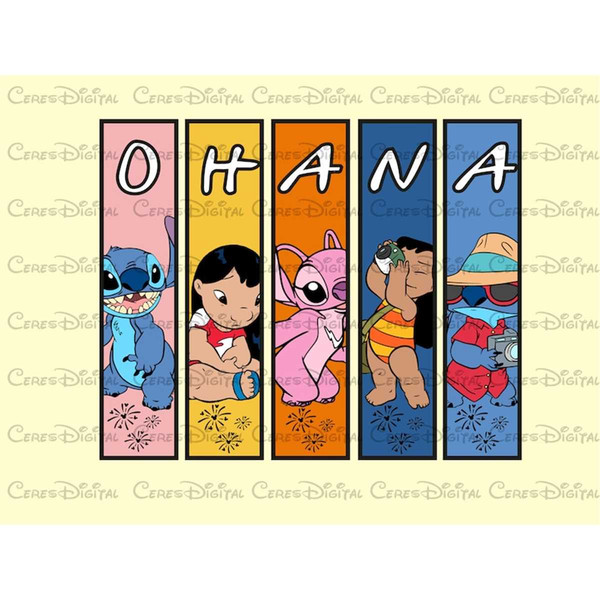 MR-1792023114547-retro-ohana-png-lilo-and-stitch-retro-stitch-png-file-high-image-1.jpg