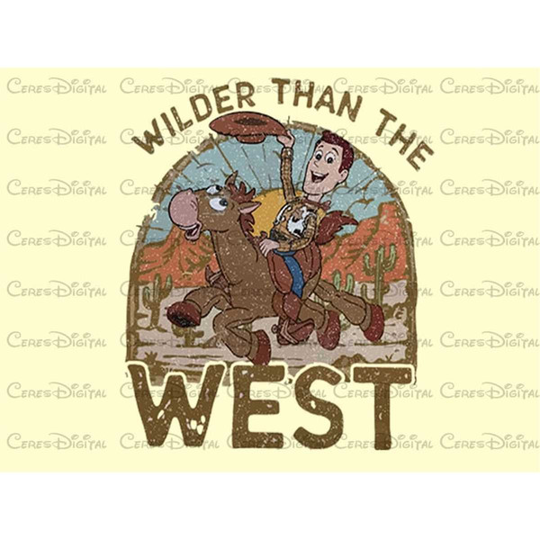 MR-1792023114620-toy-story-western-png-toy-story-cowboy-png-toy-story-cowgirl-image-1.jpg
