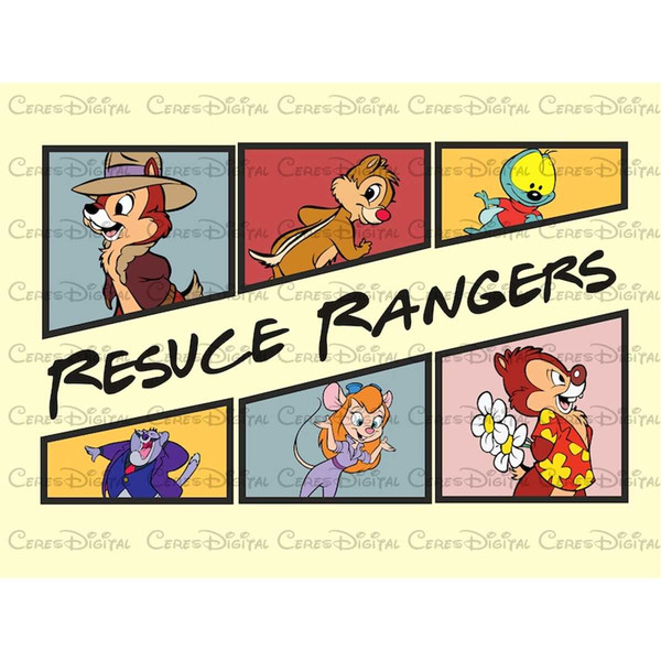 MR-179202311495-resuce-rangers-png-chip-and-dale-characters-sweety-chimpunks-image-1.jpg