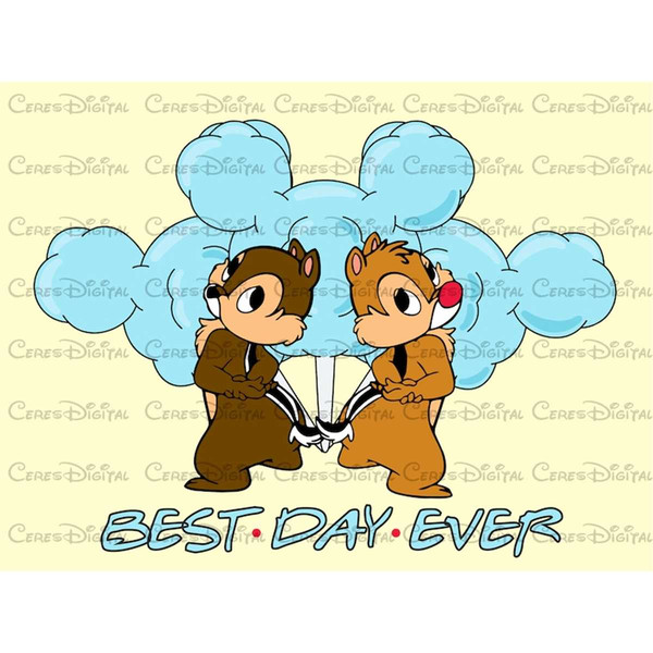 MR-1792023115013-retro-chip-and-dale-best-day-ever-png-pink-chip-and-dale-png-image-1.jpg