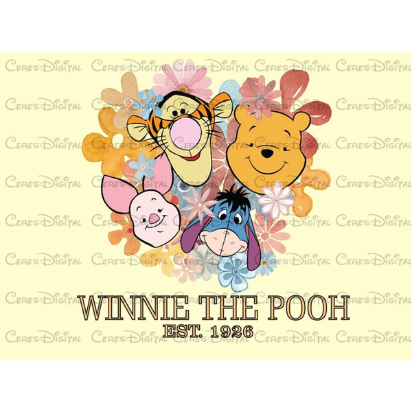 MR-17920231273-retro-bear-png-mickey-snacks-png-file-honey-bear-friends-png-image-1.jpg