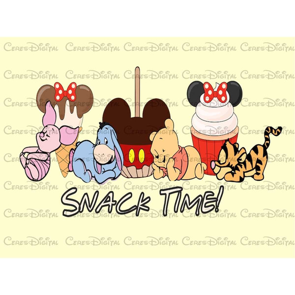 MR-179202312811-honey-bear-mickey-snacks-png-file-honey-bear-friends-png-image-1.jpg