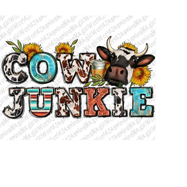 MR-179202312113-cow-junkie-png-sublimation-design-download-western-cowhide-image-1.jpg