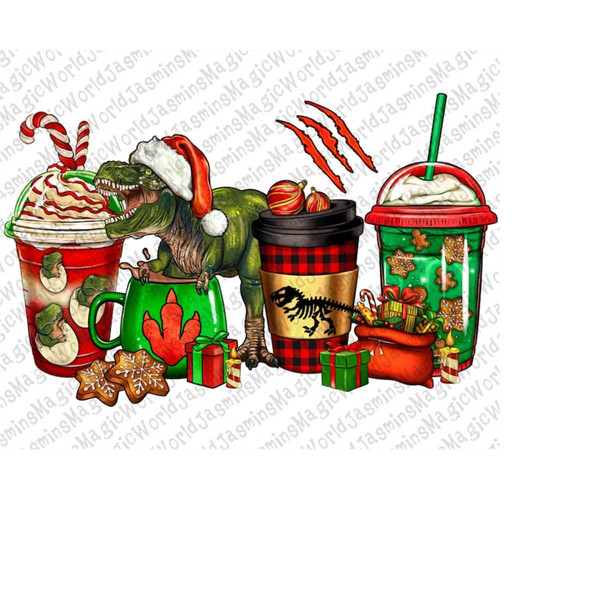 MR-1792023121430-t-rex-coffee-cups-png-sublimation-design-download-christmas-image-1.jpg