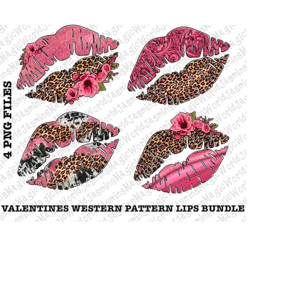 MR-1792023122123-valentines-western-pattern-lips-png-bundle-sublimation-design-image-1.jpg